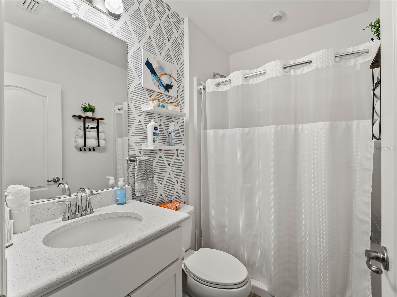1367 Miliken Terrace Port Charlotte FL 33953 C7527485 image22