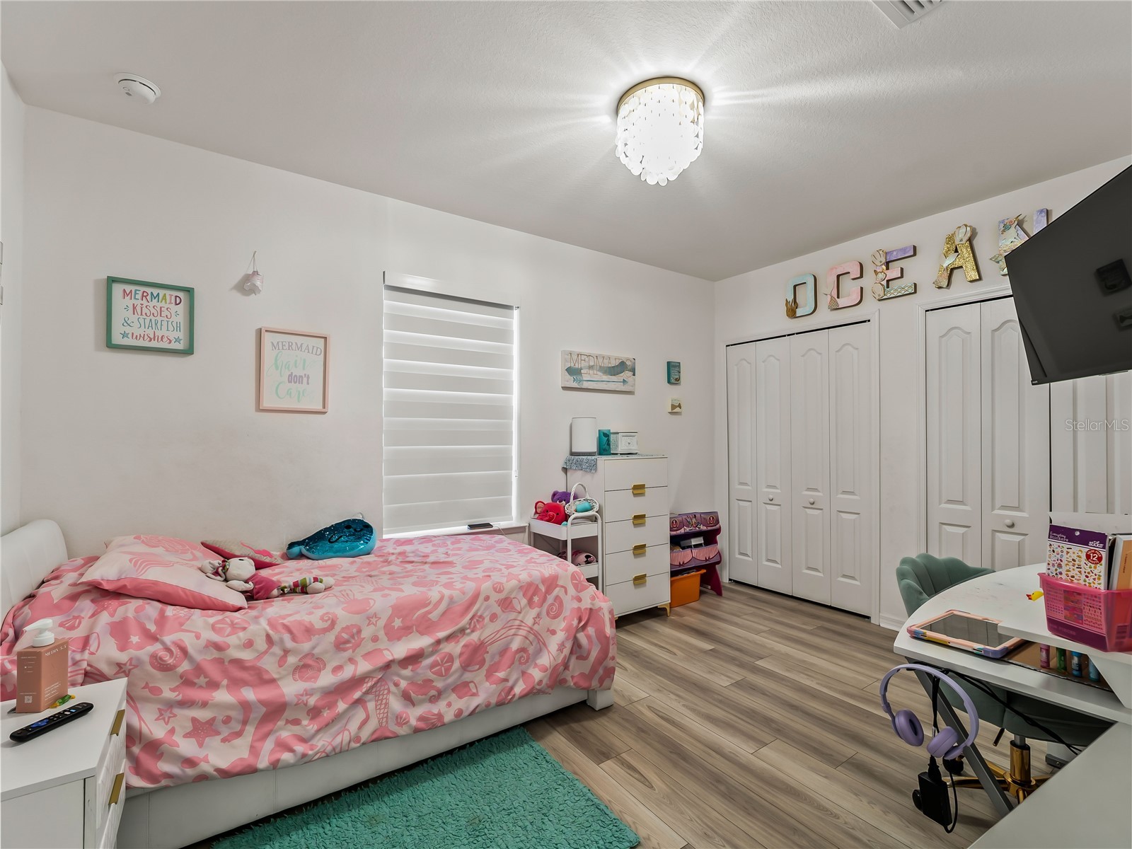 1367 Miliken Terrace Port Charlotte FL 33953 C7527485 image23