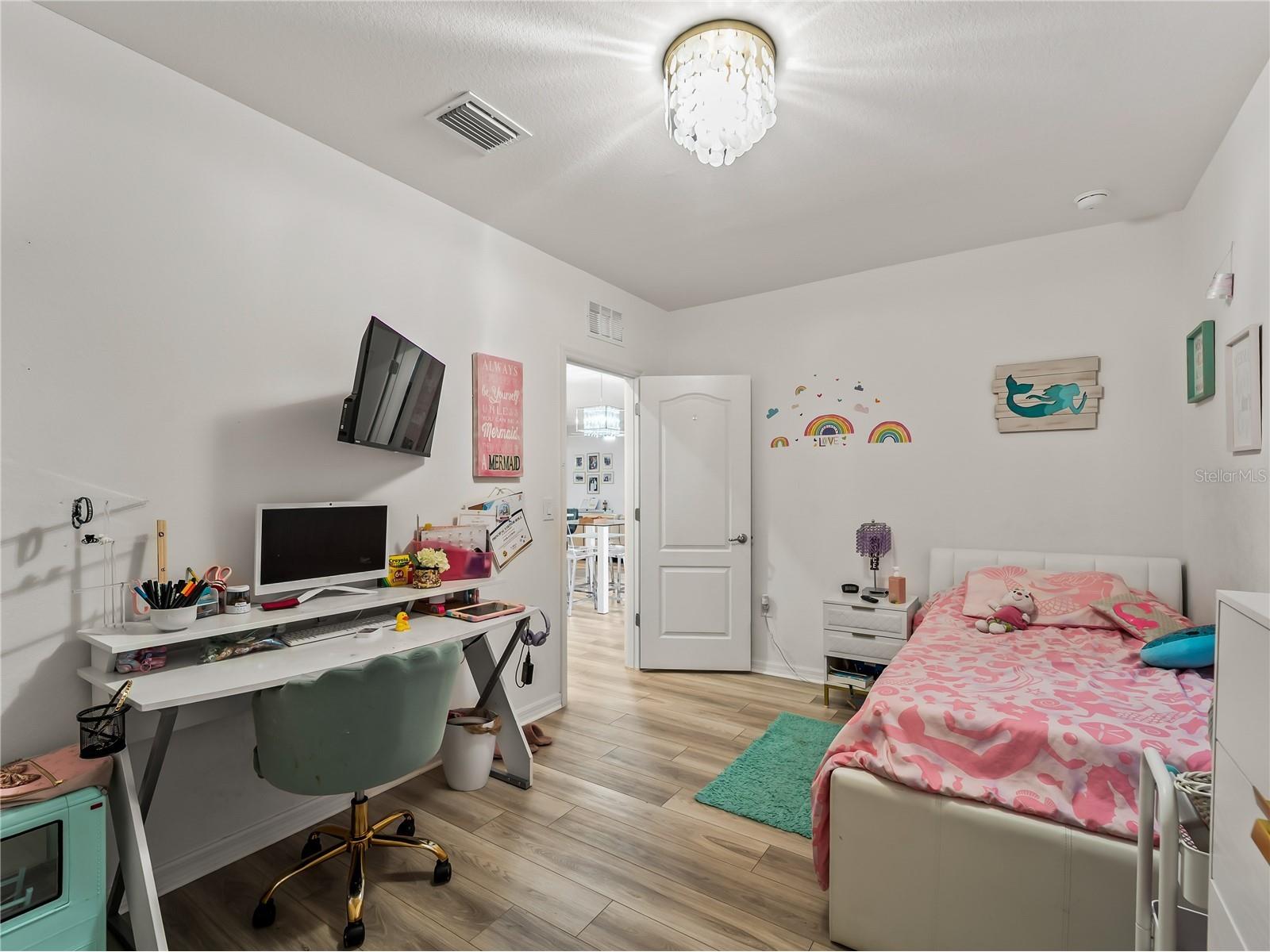 1367 Miliken Terrace Port Charlotte FL 33953 C7527485 image24