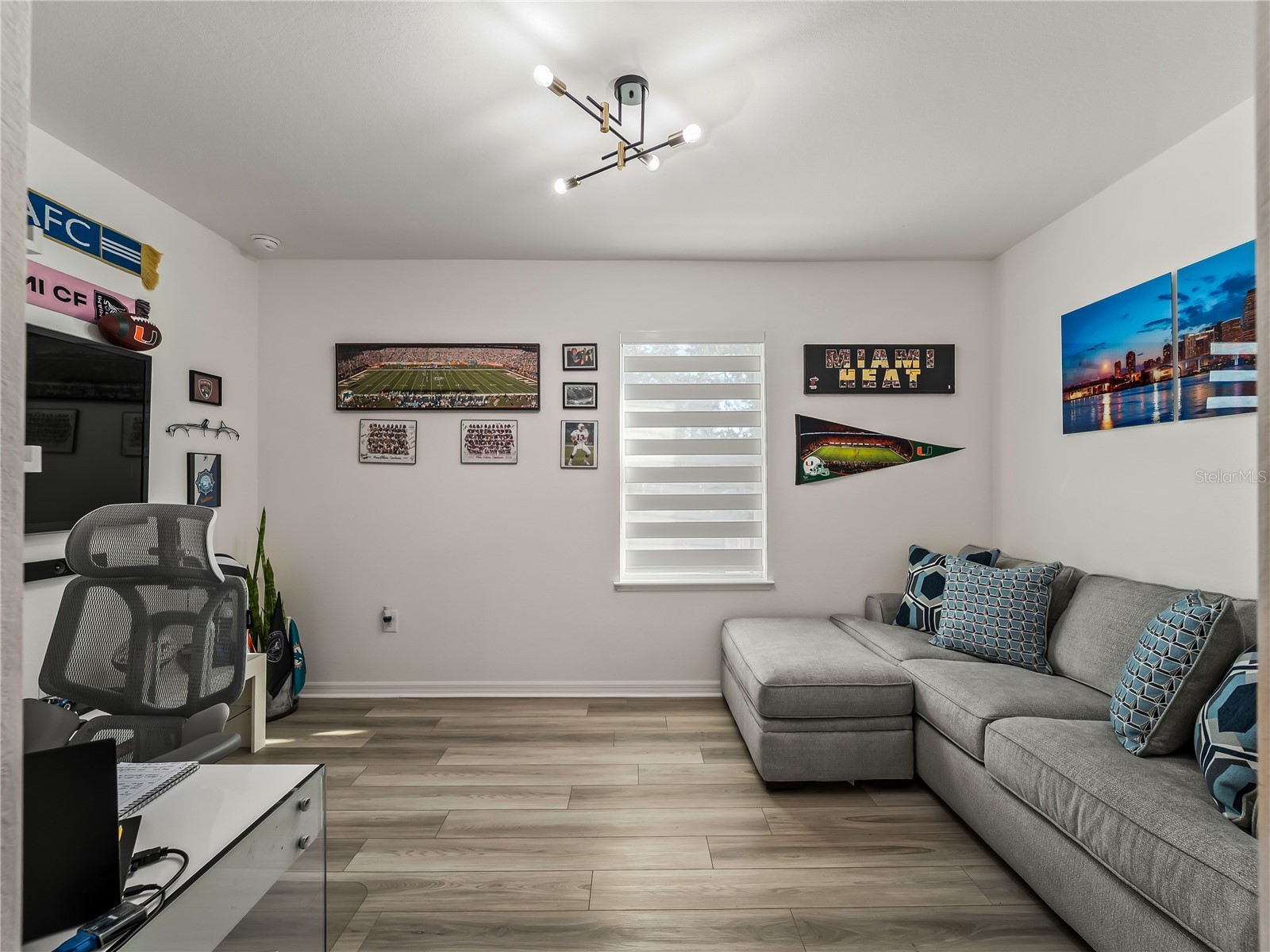 1367 Miliken Terrace Port Charlotte FL 33953 C7527485 image25