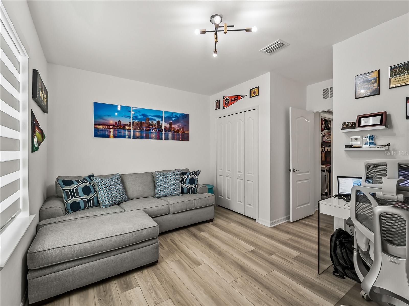 1367 Miliken Terrace Port Charlotte FL 33953 C7527485 image26
