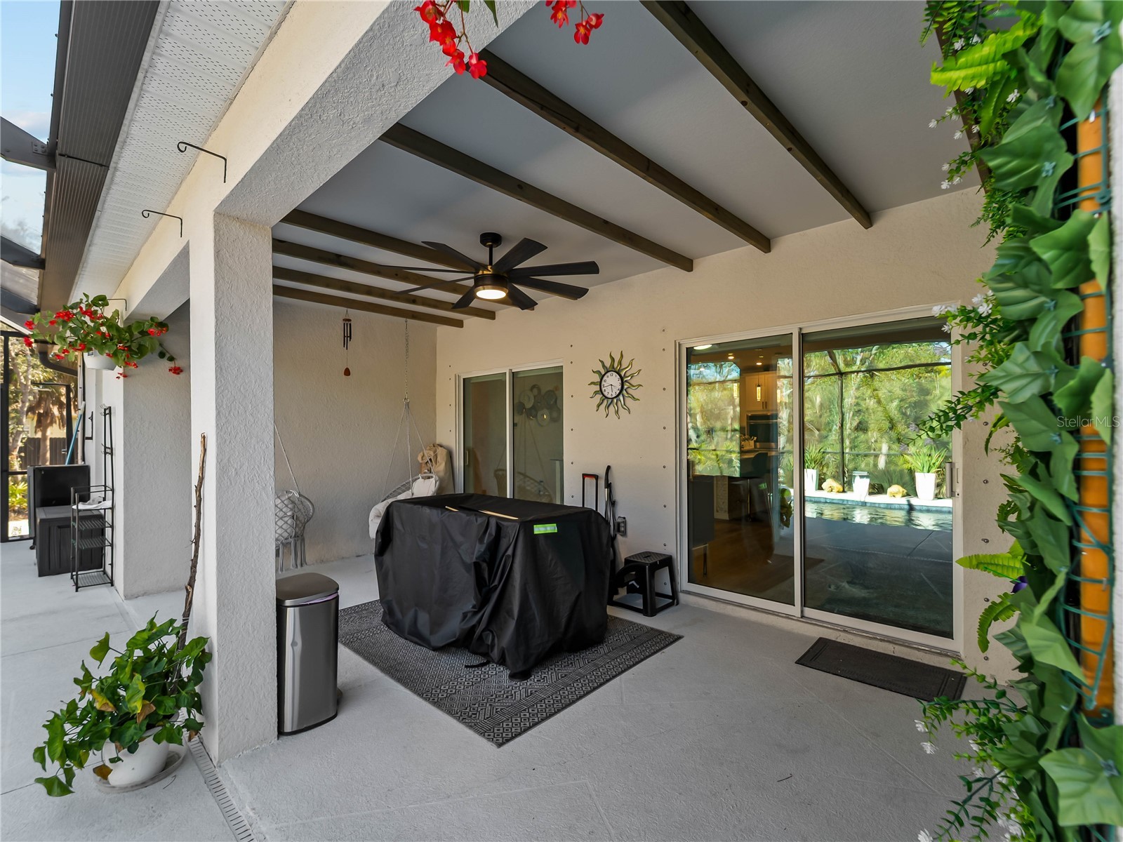 1367 Miliken Terrace Port Charlotte FL 33953 C7527485 image27