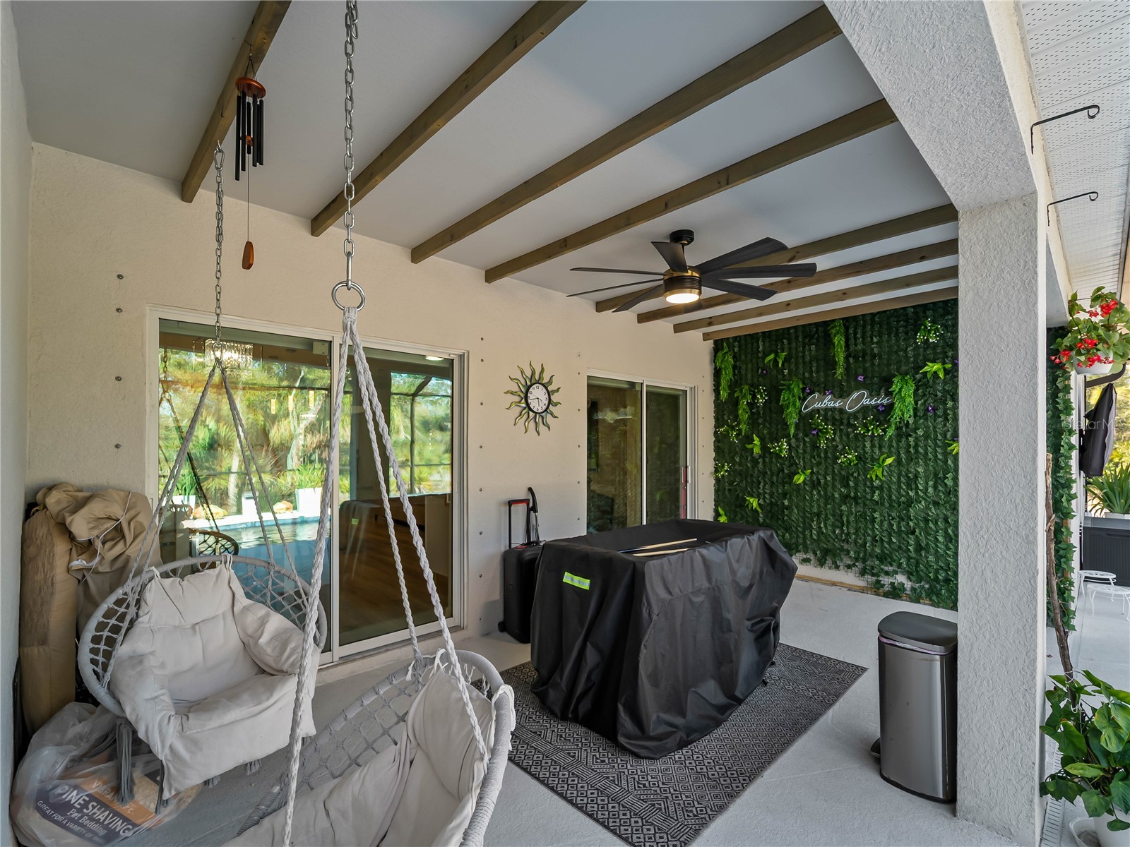 1367 Miliken Terrace Port Charlotte FL 33953 C7527485 image28