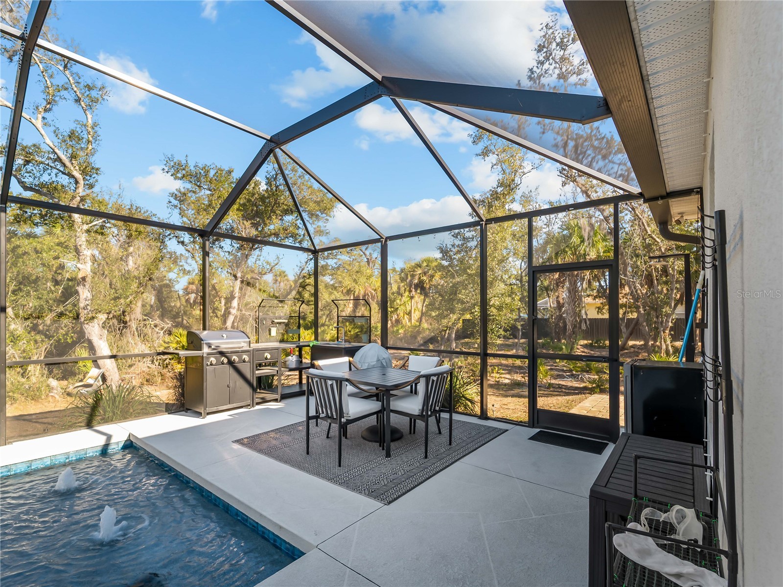 1367 Miliken Terrace Port Charlotte FL 33953 C7527485 image29