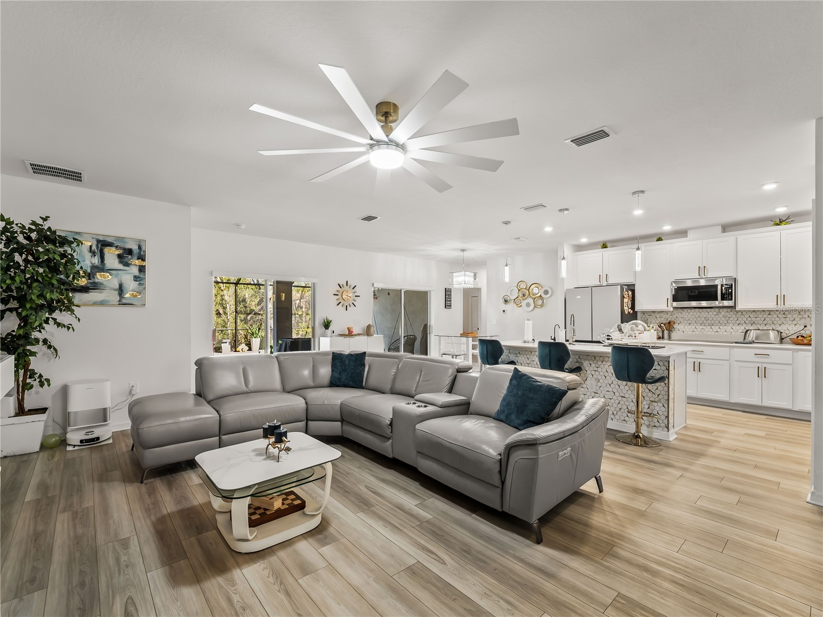 1367 Miliken Terrace Port Charlotte FL 33953 C7527485 image3