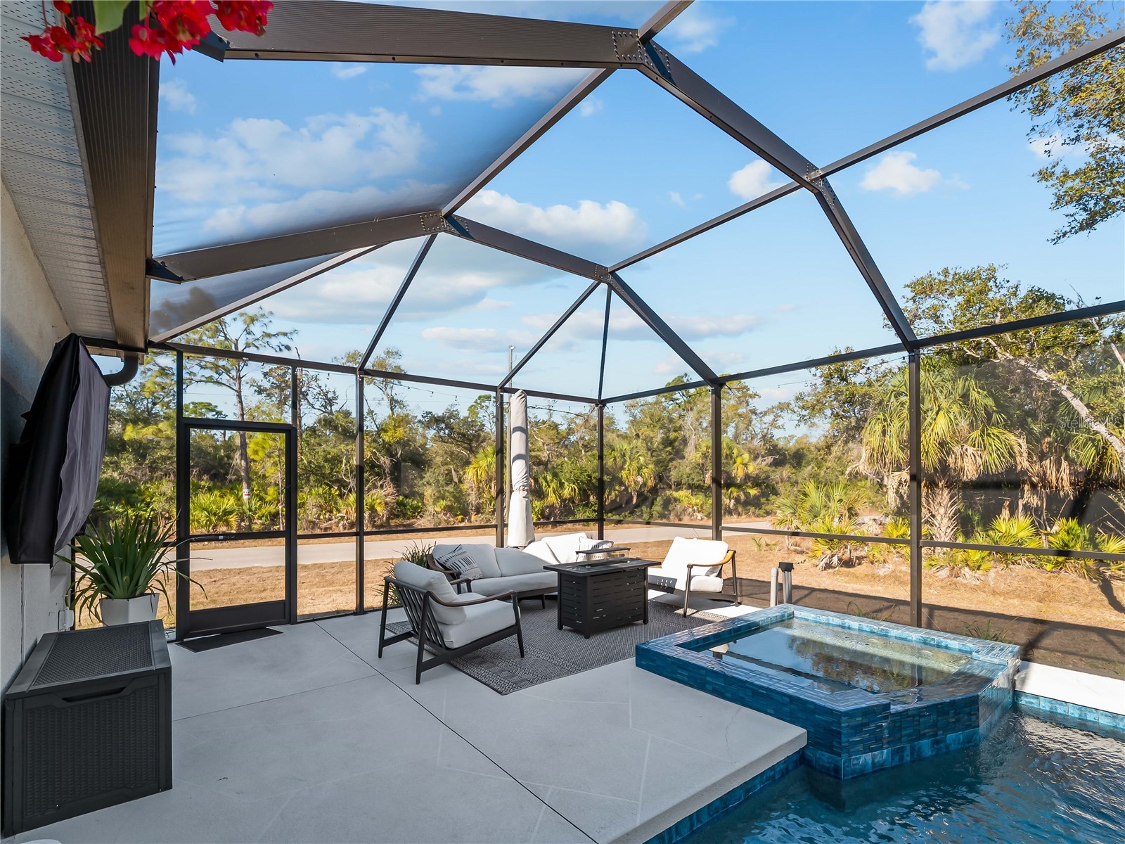 1367 Miliken Terrace Port Charlotte FL 33953 C7527485 image30
