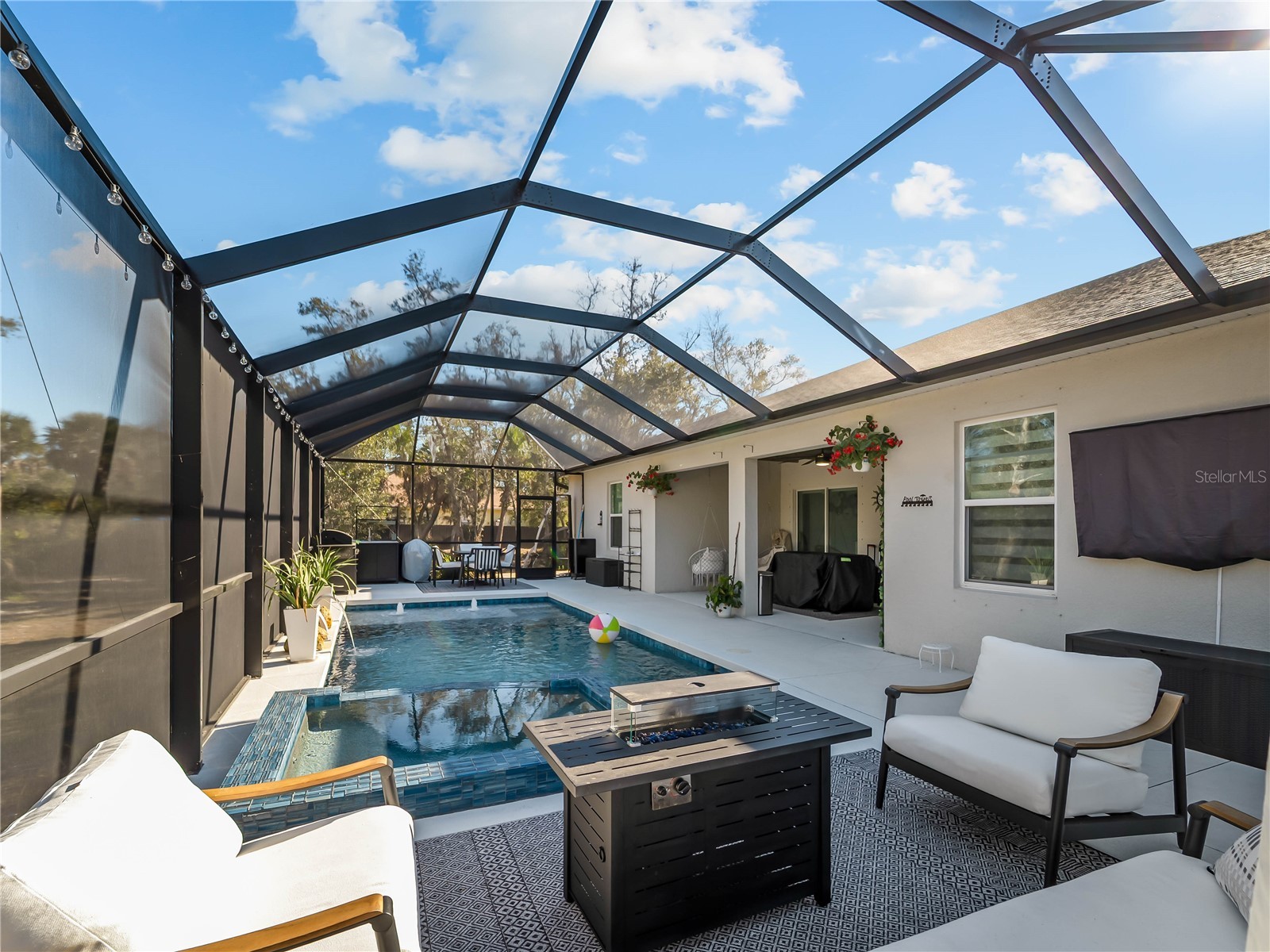 1367 Miliken Terrace Port Charlotte FL 33953 C7527485 image31