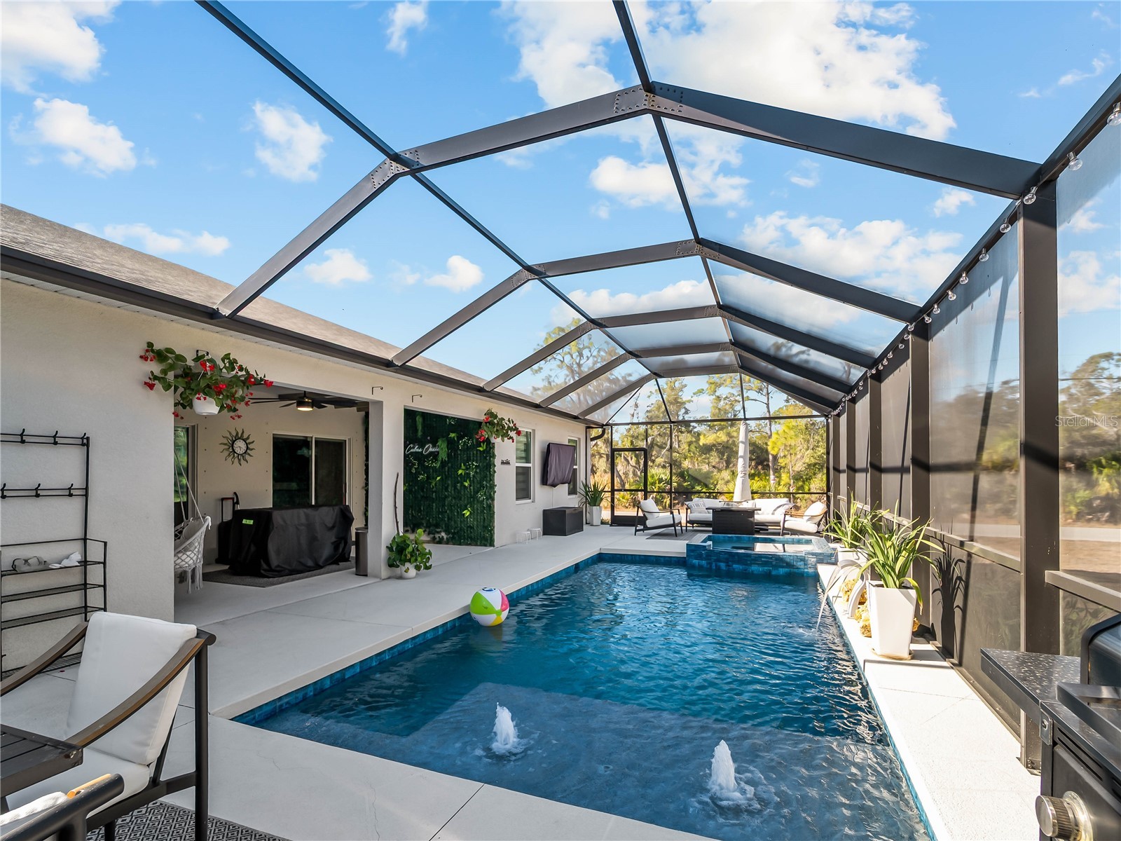 1367 Miliken Terrace Port Charlotte FL 33953 C7527485 image32
