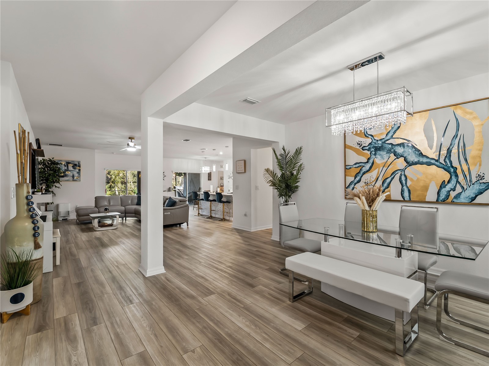1367 Miliken Terrace Port Charlotte FL 33953 C7527485 image4