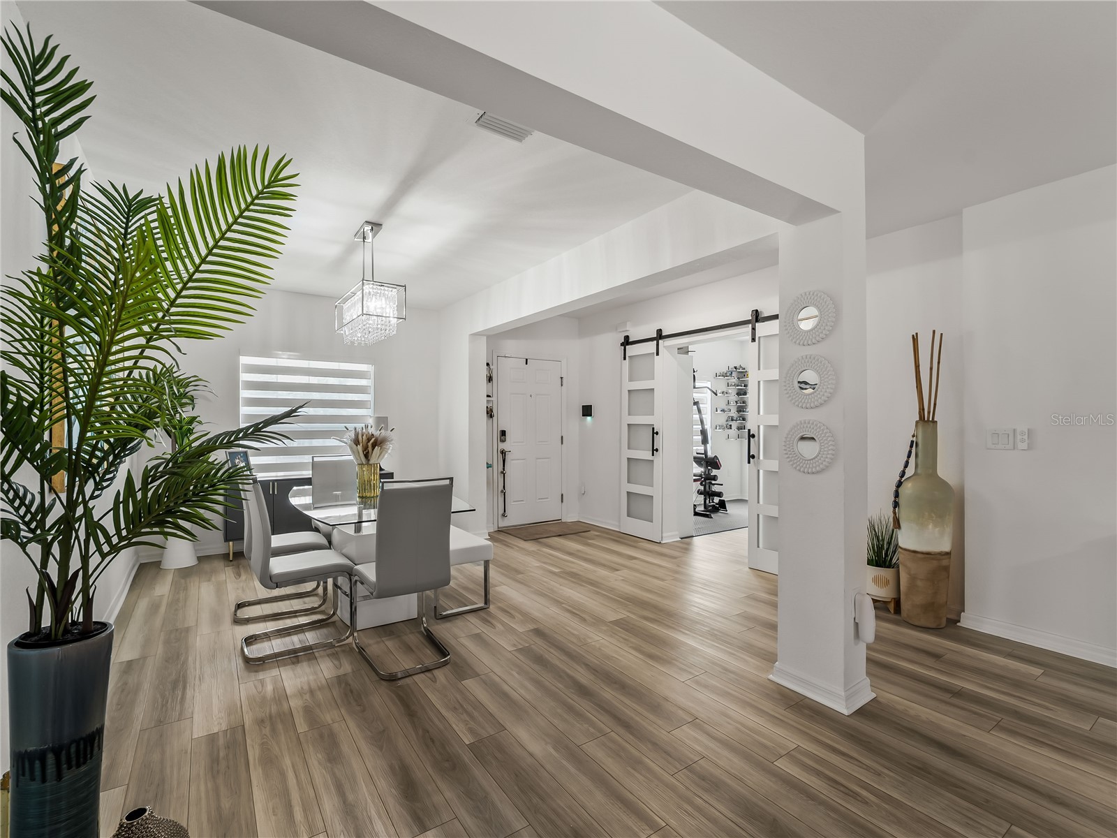 1367 Miliken Terrace Port Charlotte FL 33953 C7527485 image5