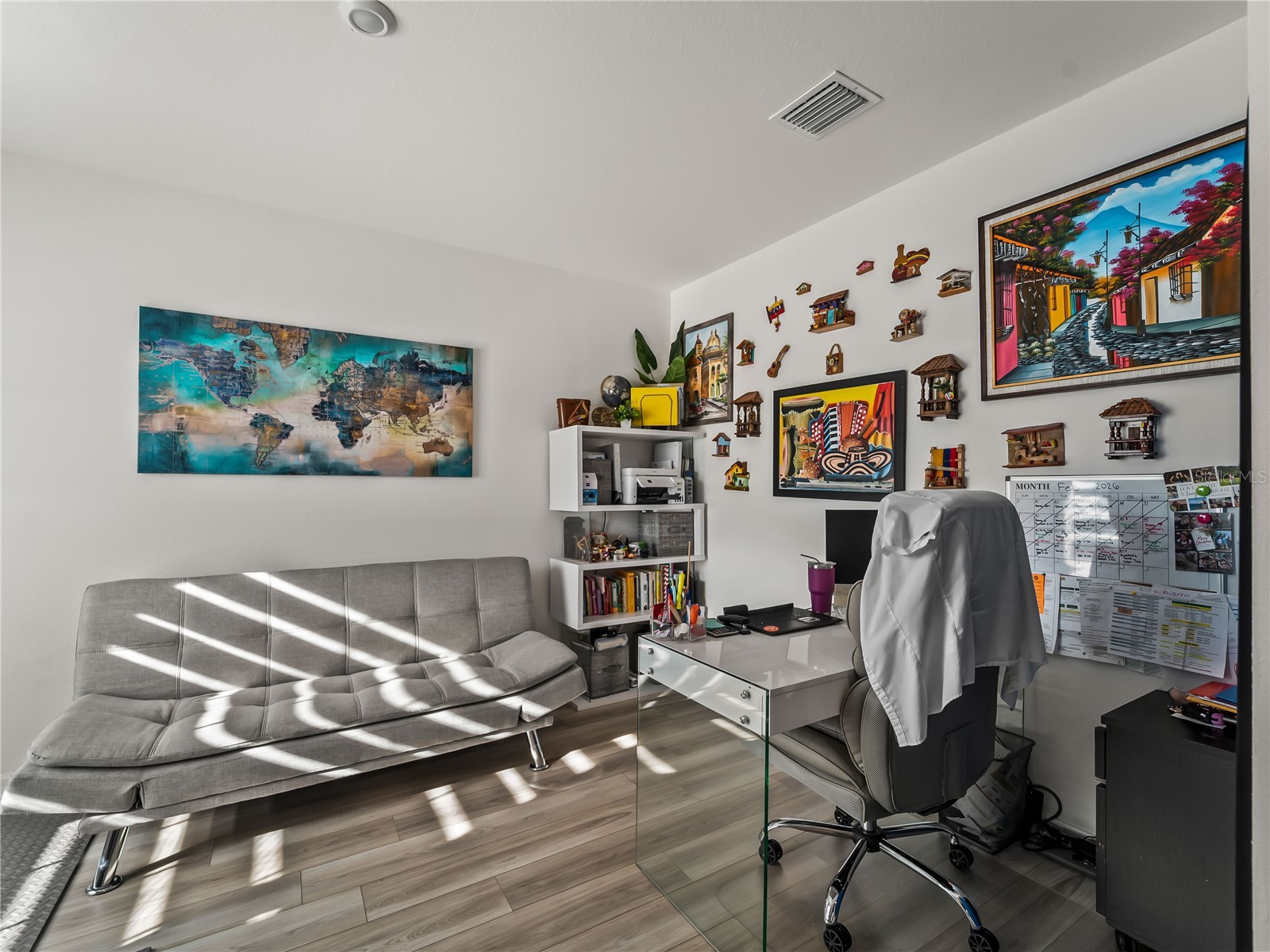 1367 Miliken Terrace Port Charlotte FL 33953 C7527485 image6