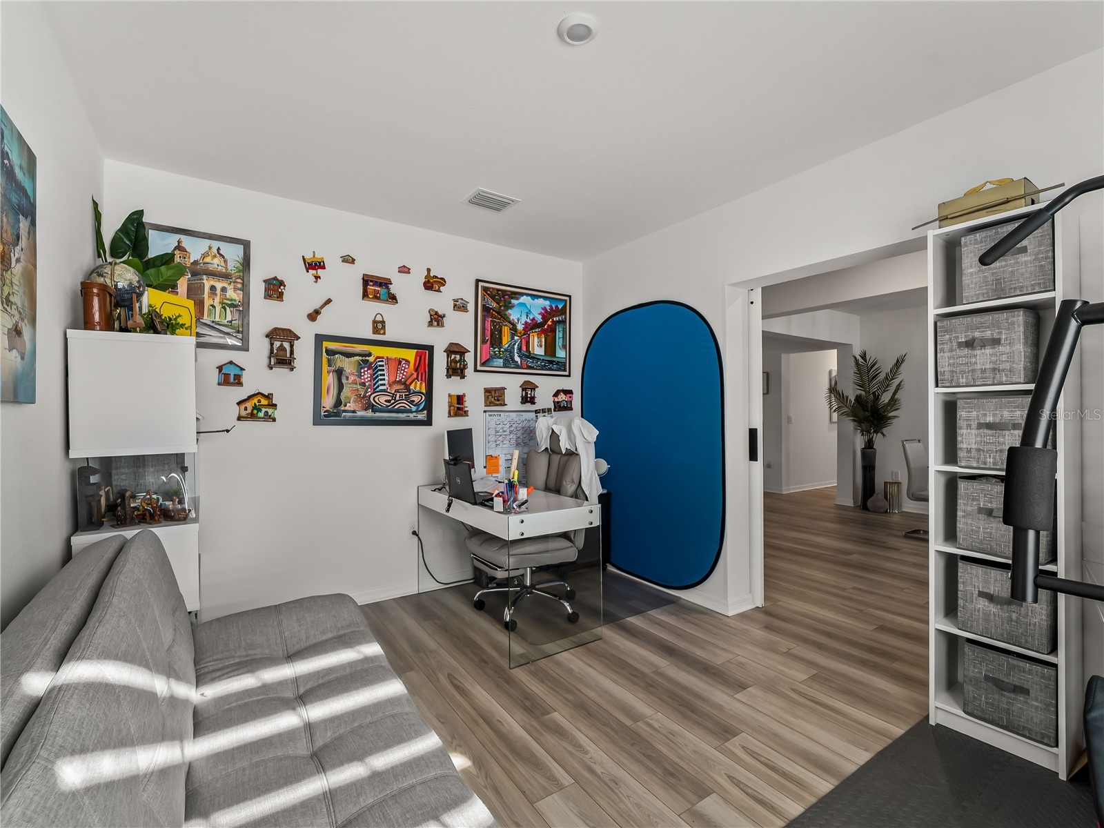 1367 Miliken Terrace Port Charlotte FL 33953 C7527485 image7