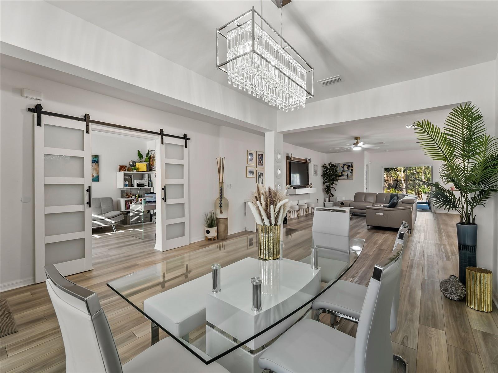 1367 Miliken Terrace Port Charlotte FL 33953 C7527485 image8