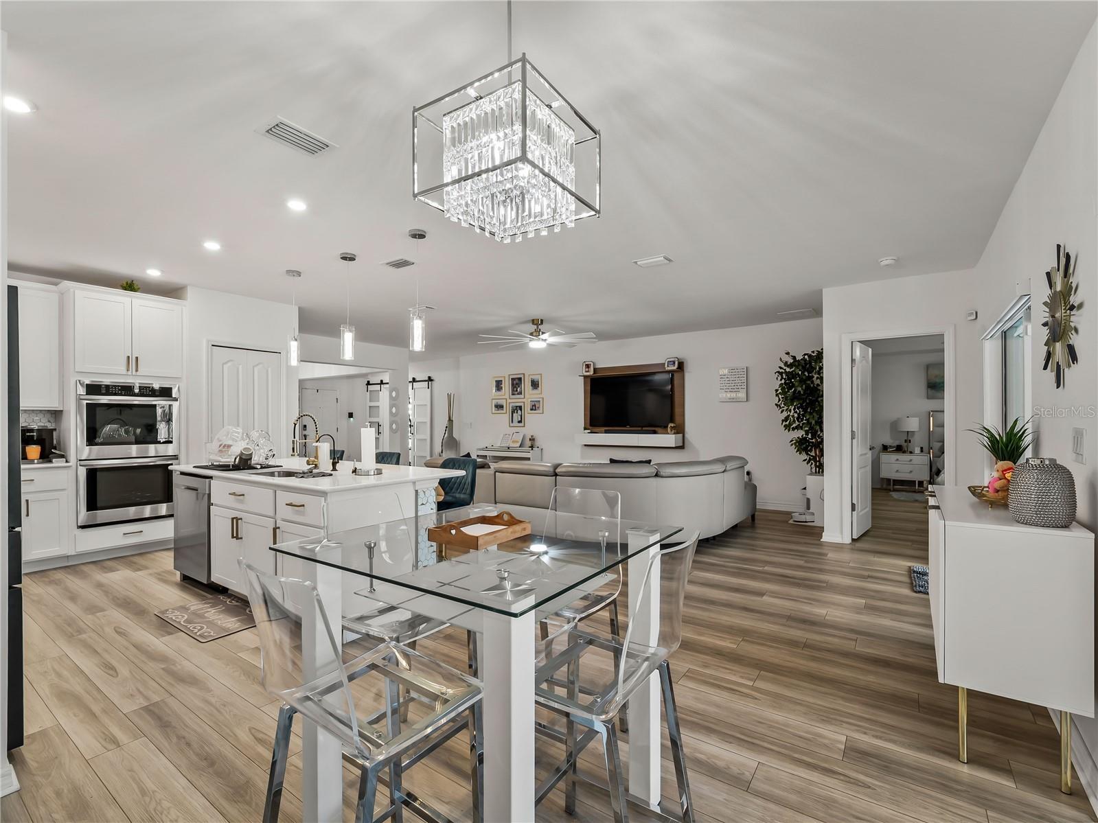 1367 Miliken Terrace Port Charlotte FL 33953 C7527485 image9