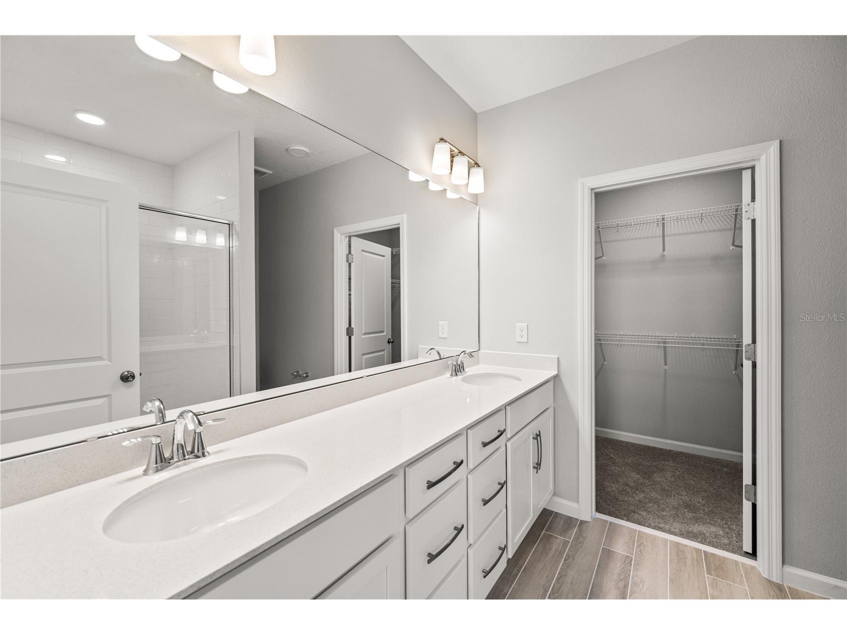 1367 Mount Royal Drive Saint Cloud FL 34771 S5147780 image12