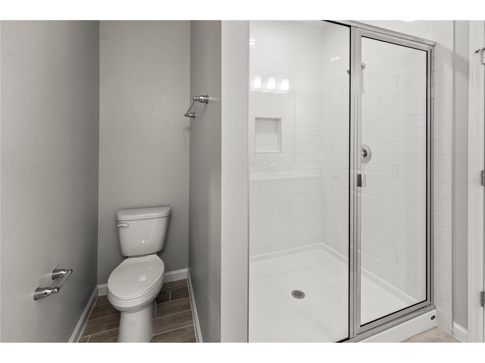 1367 Mount Royal Drive Saint Cloud FL 34771 S5147780 image13