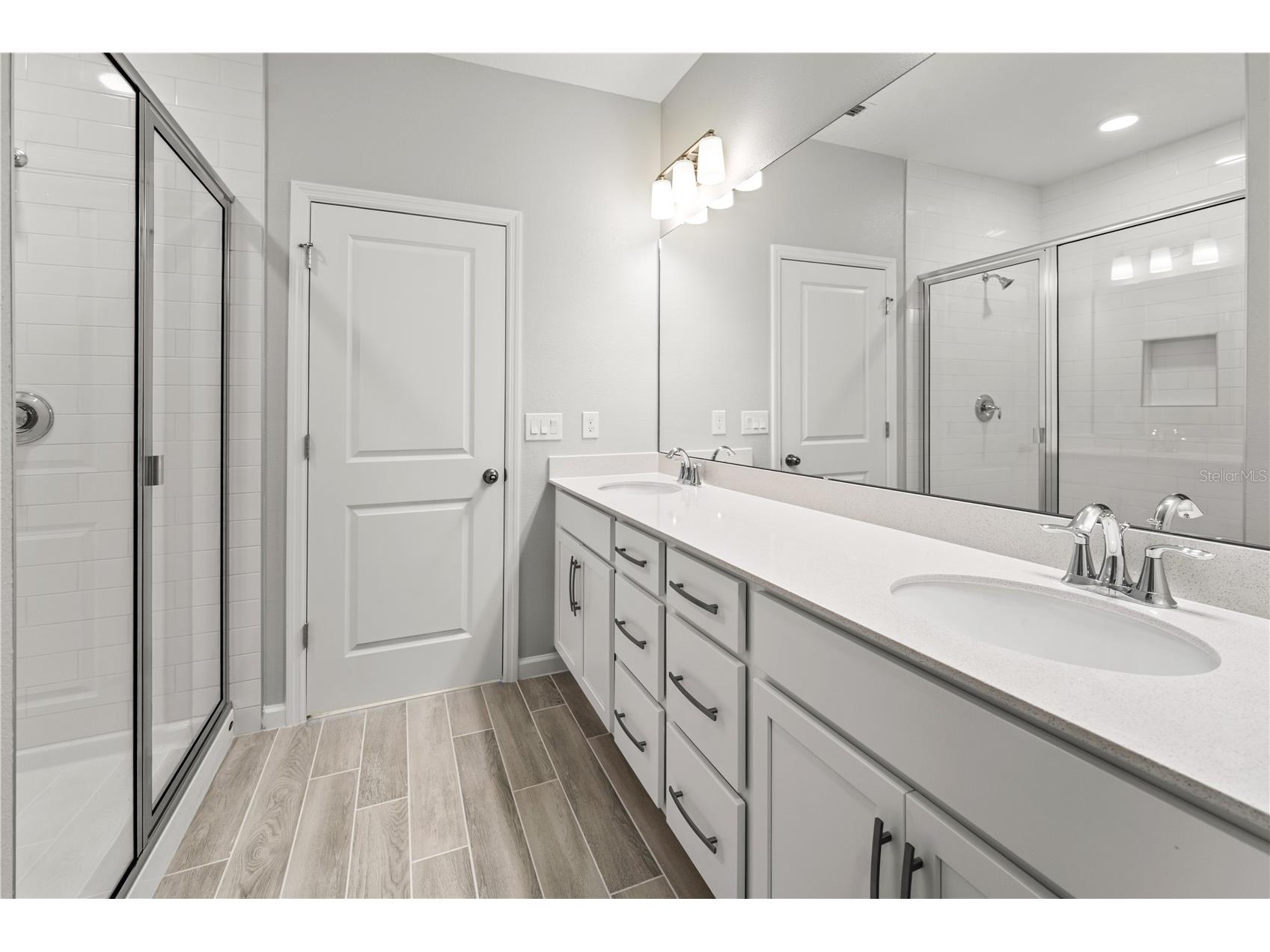 1367 Mount Royal Drive Saint Cloud FL 34771 S5147780 image14