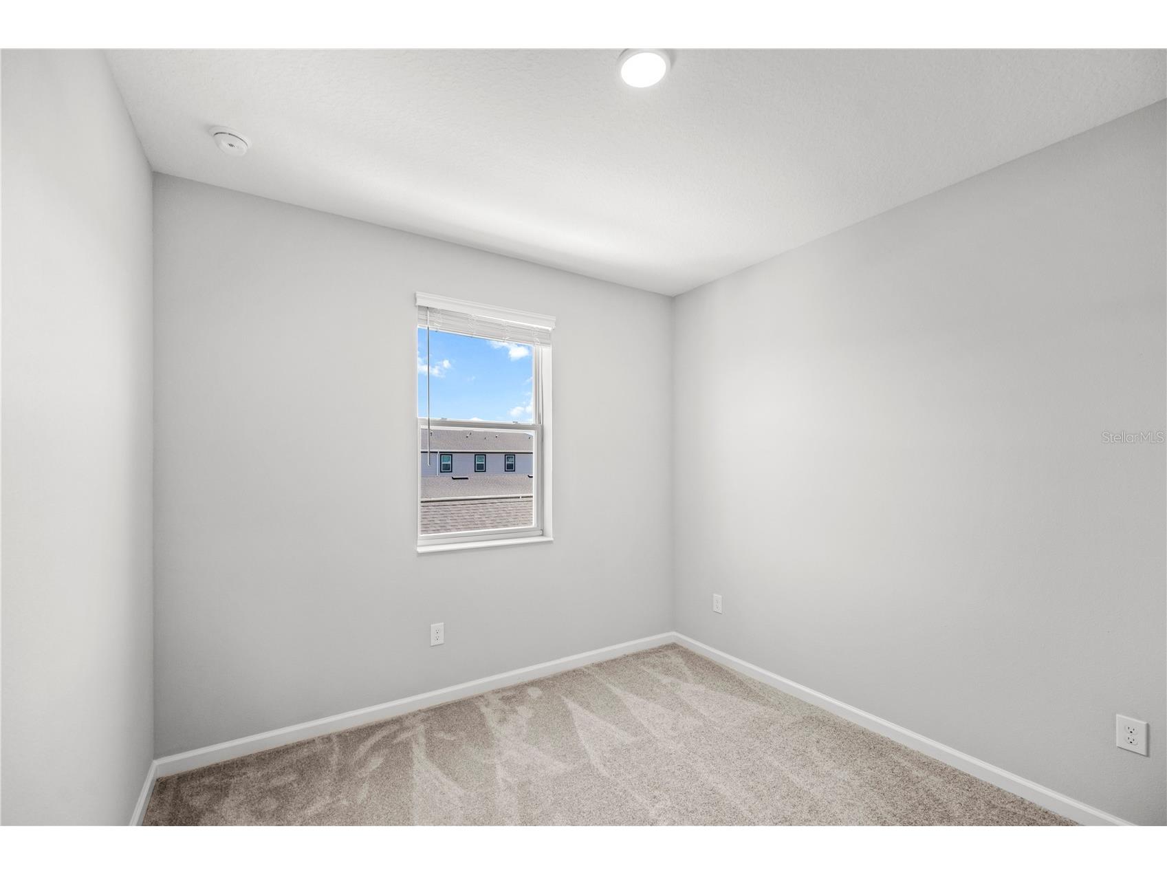 1367 Mount Royal Drive Saint Cloud FL 34771 S5147780 image15