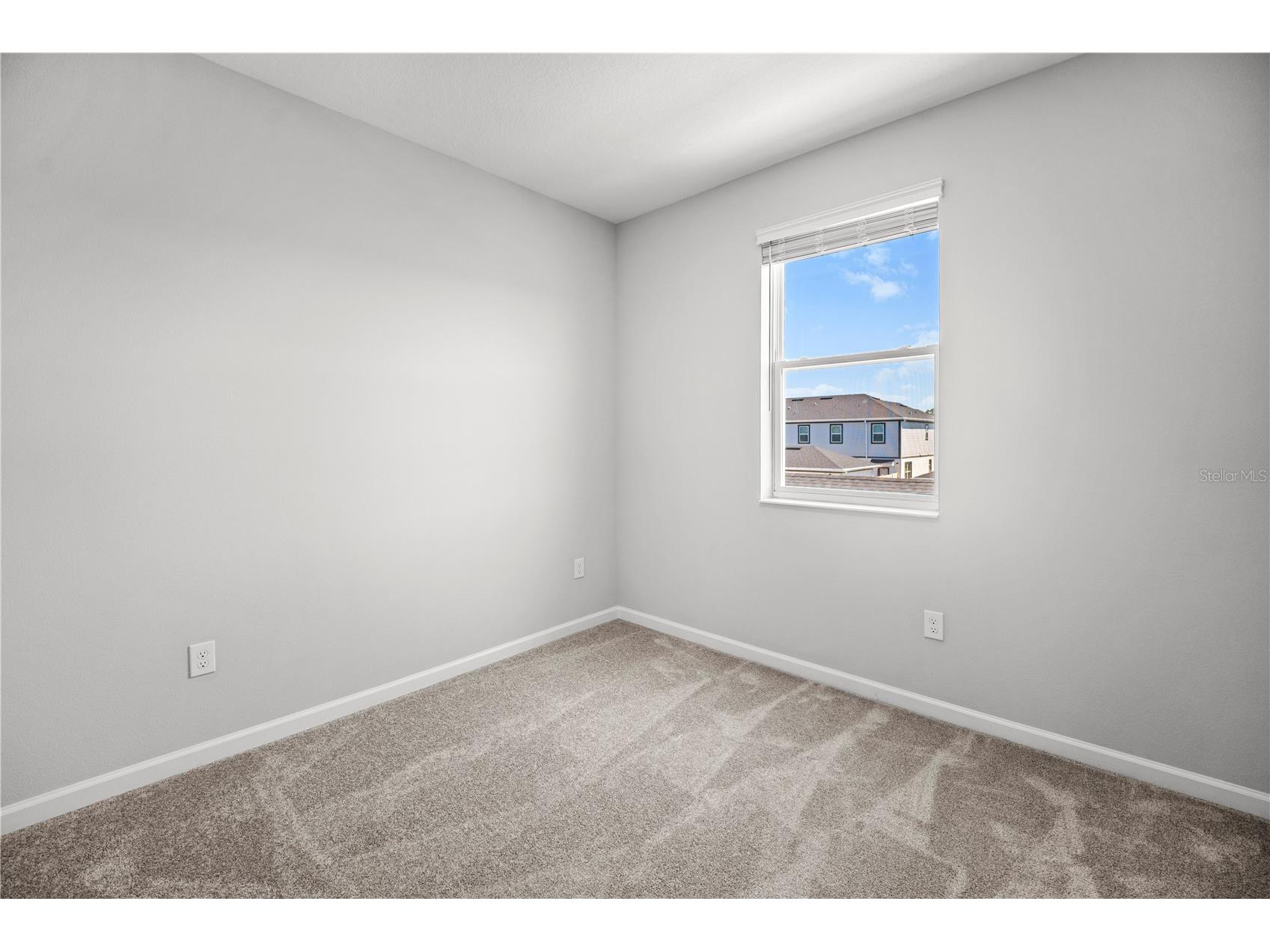 1367 Mount Royal Drive Saint Cloud FL 34771 S5147780 image19