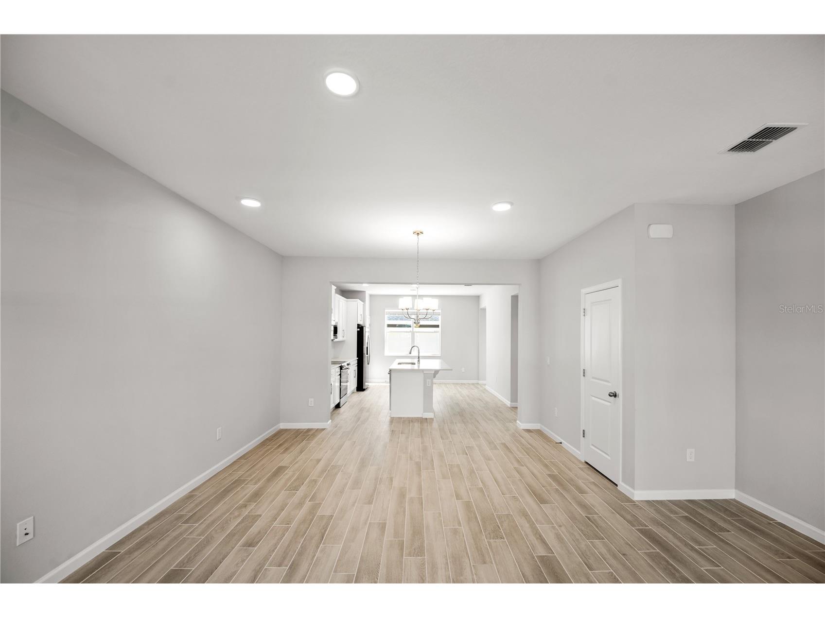 1367 Mount Royal Drive Saint Cloud FL 34771 S5147780 image2