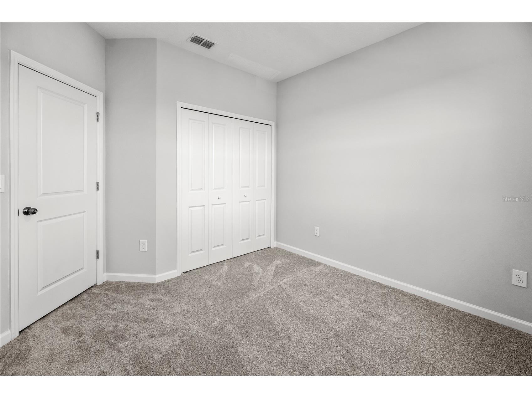 1367 Mount Royal Drive Saint Cloud FL 34771 S5147780 image20