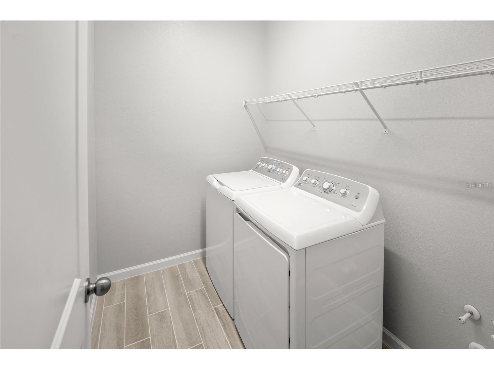 1367 Mount Royal Drive Saint Cloud FL 34771 S5147780 image21