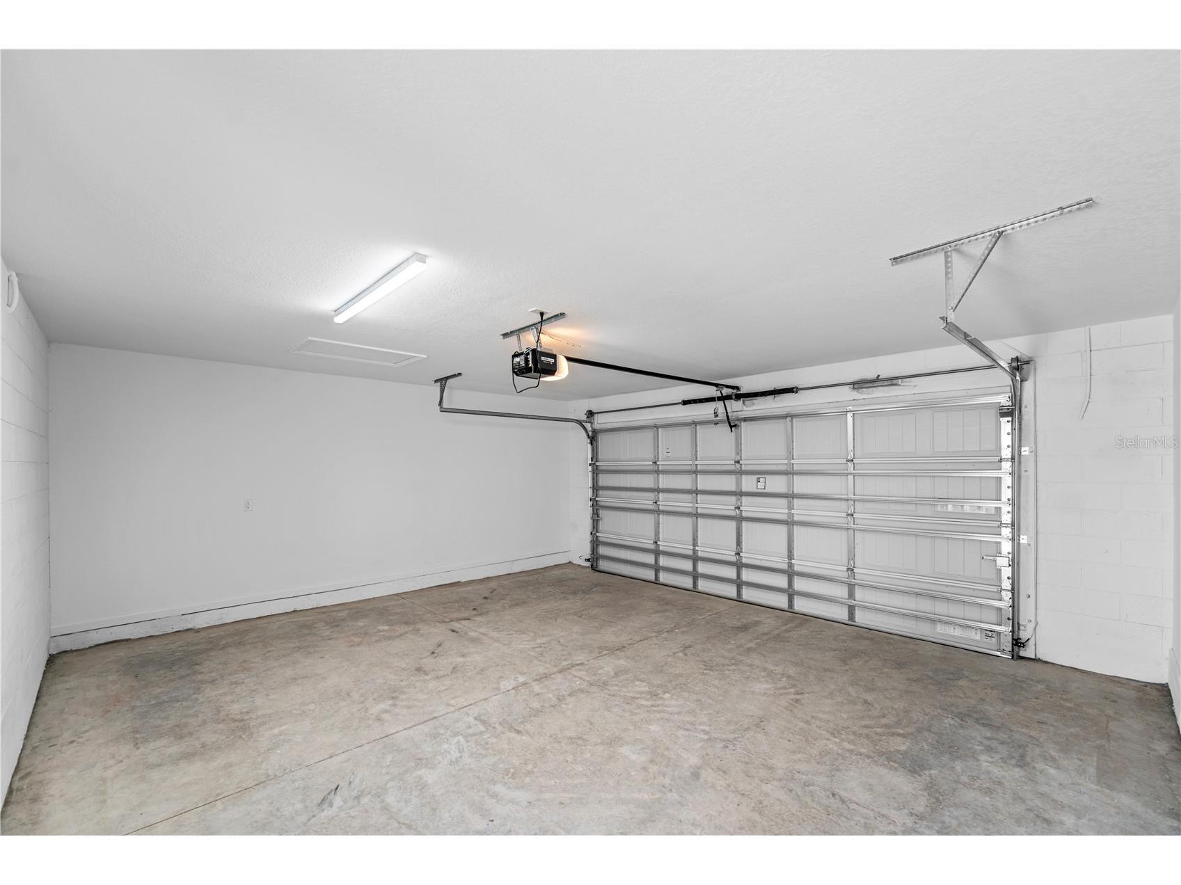 1367 Mount Royal Drive Saint Cloud FL 34771 S5147780 image25