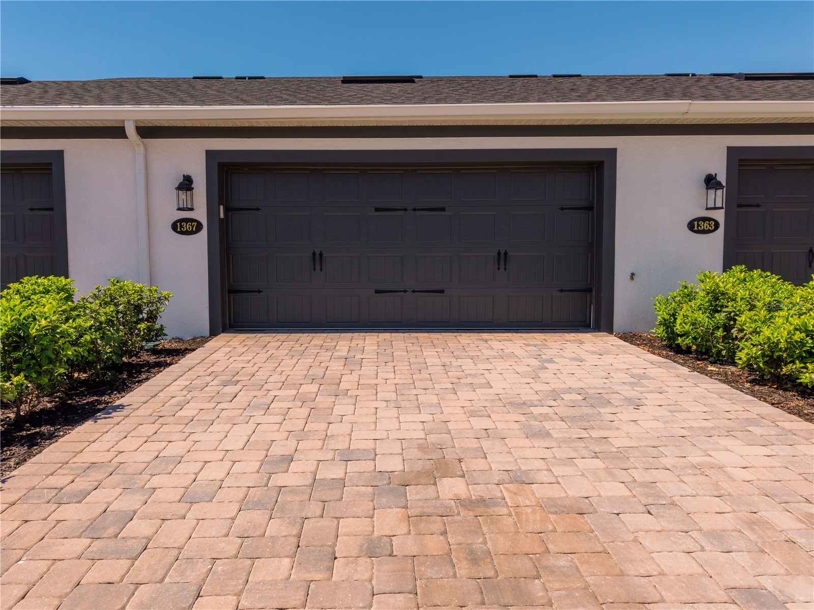 1367 Mount Royal Drive Saint Cloud FL 34771 S5147780 image26