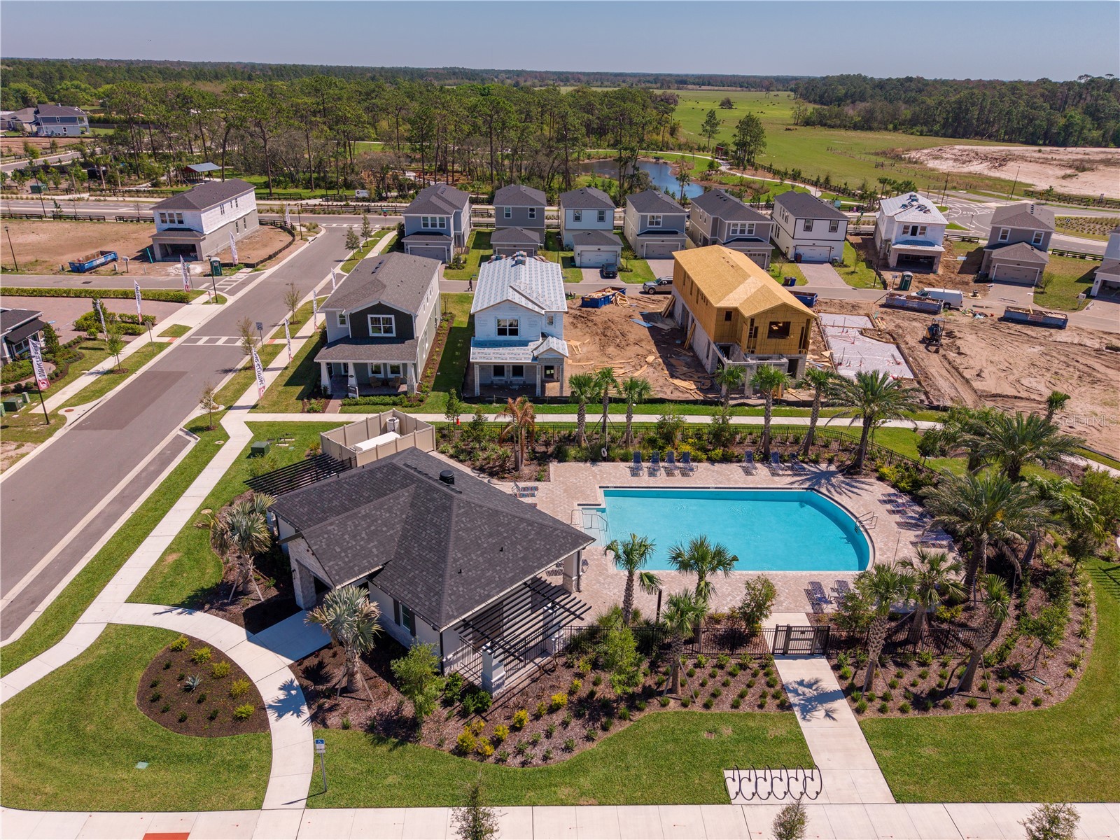 1367 Mount Royal Drive Saint Cloud FL 34771 S5147780 image27