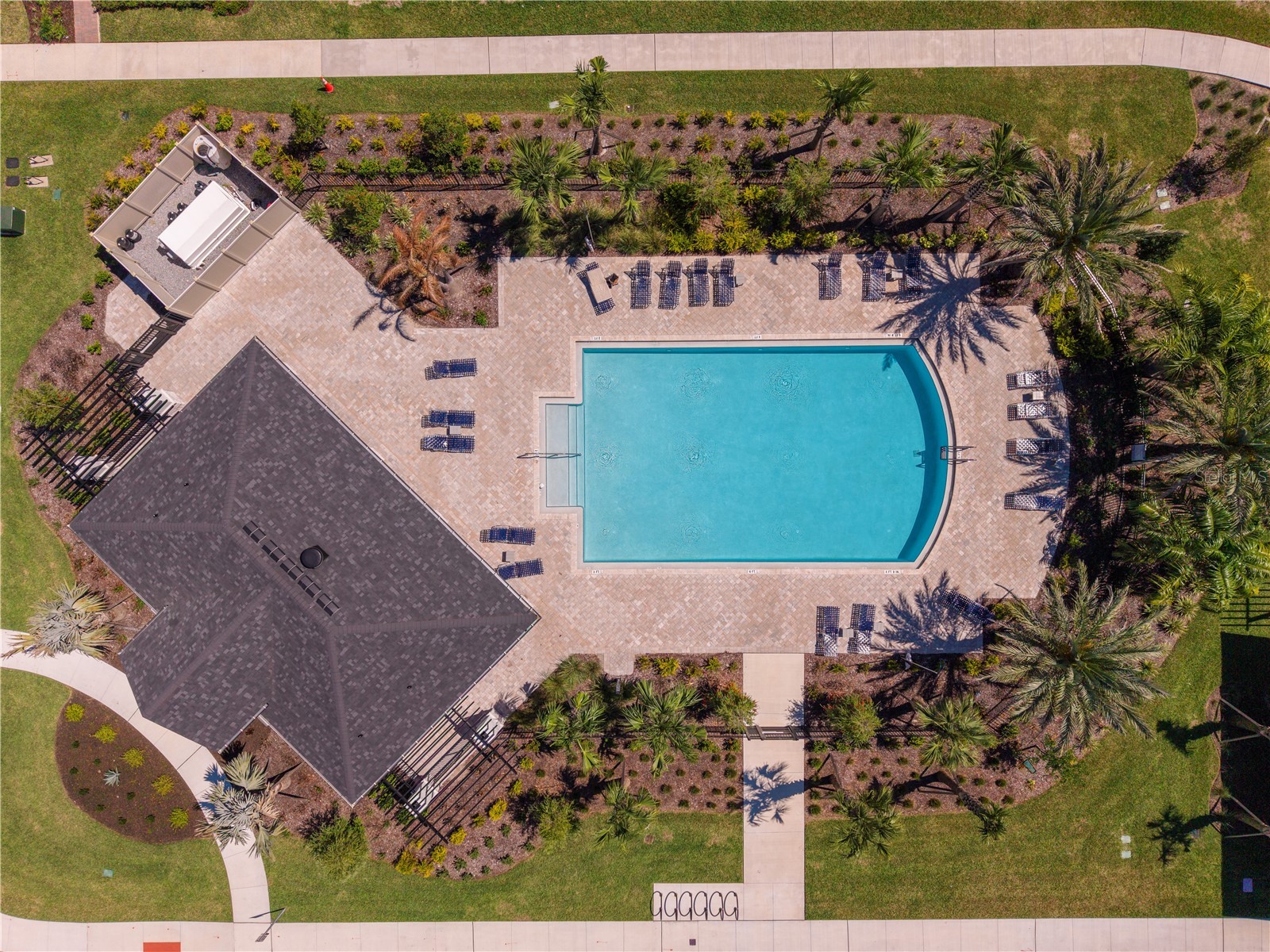 1367 Mount Royal Drive Saint Cloud FL 34771 S5147780 image28