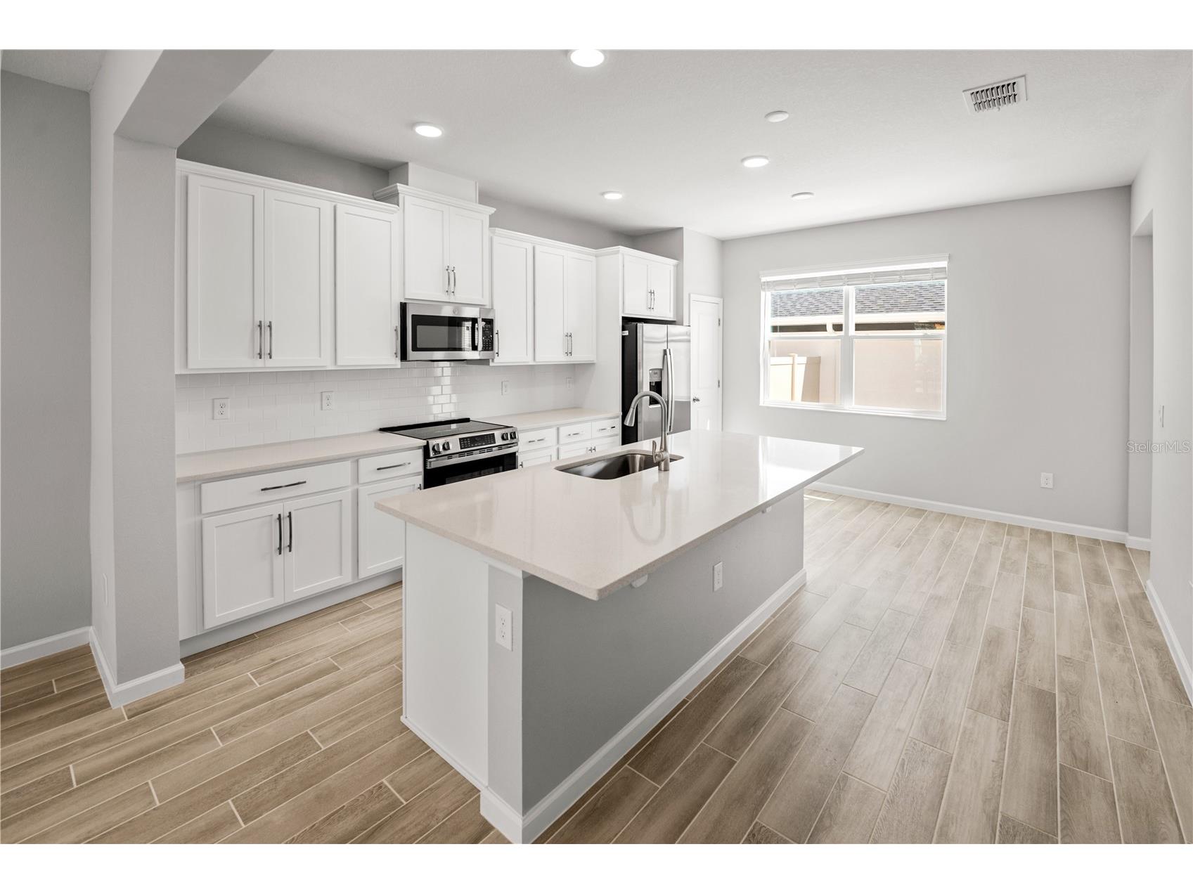 1367 Mount Royal Drive Saint Cloud FL 34771 S5147780 image6