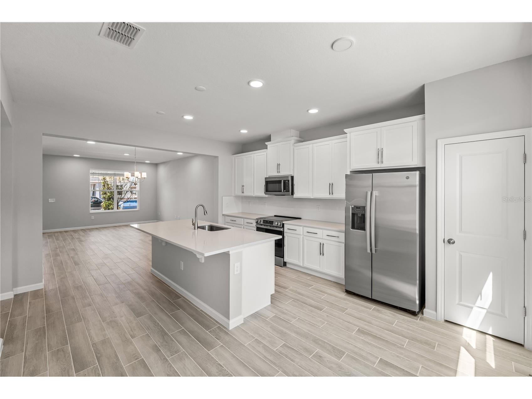 1367 Mount Royal Drive Saint Cloud FL 34771 S5147780 image8