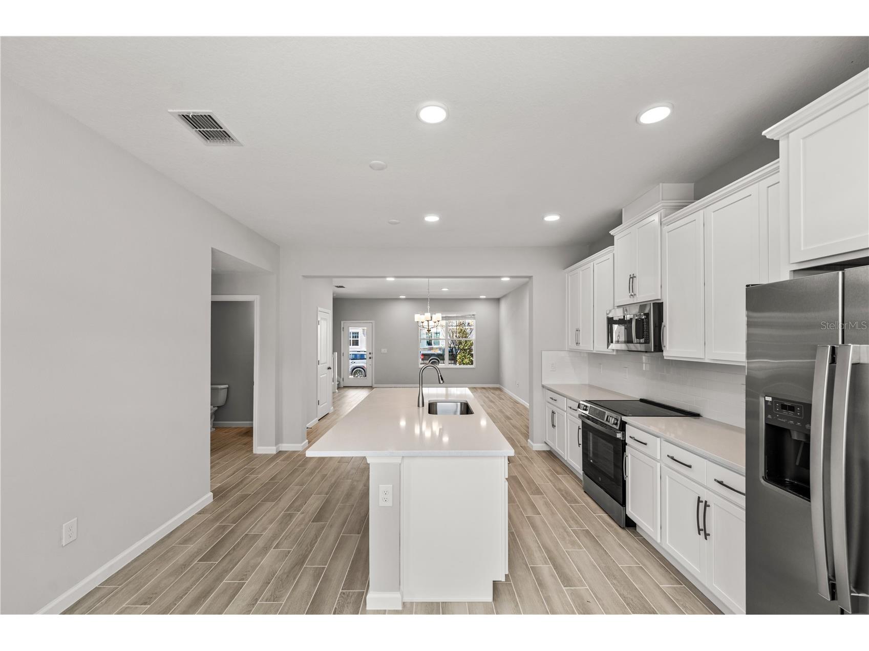 1367 Mount Royal Drive Saint Cloud FL 34771 S5147780 image9