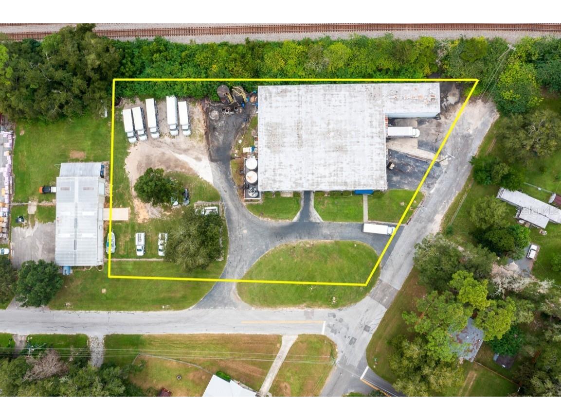 1367 NE 17th Road Ocala FL 34470 OM664530 image1