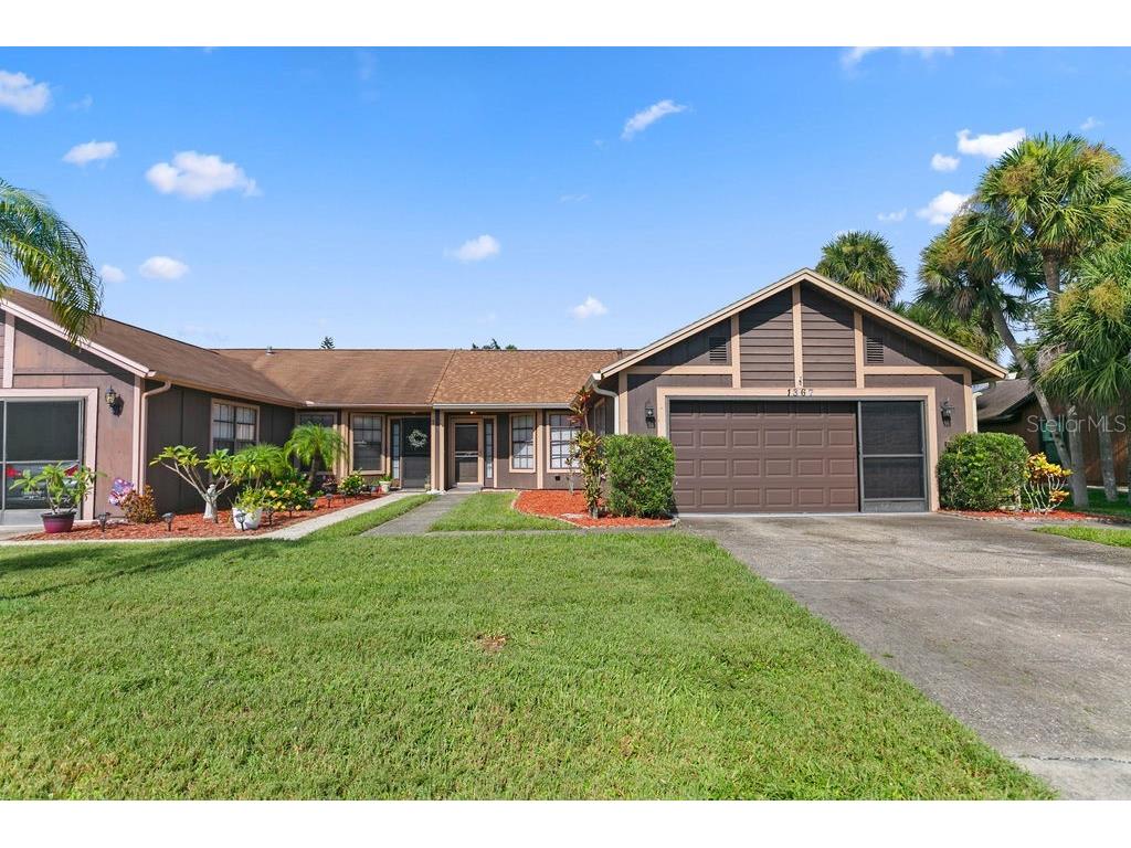 1367 Nimitz Court Court Rockledge FL 32955 O6340997 image1