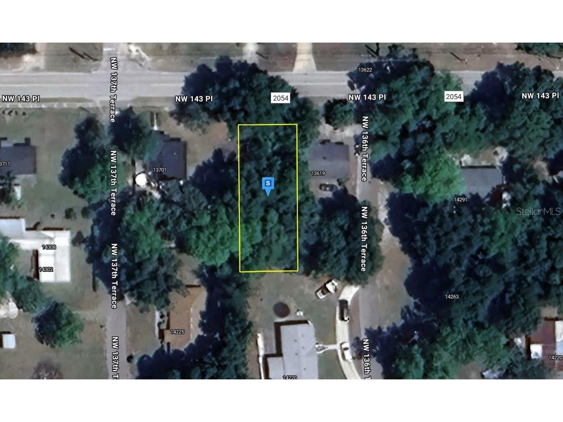 1367 NW 143 Place Alachua FL 32615 A4646542 image1