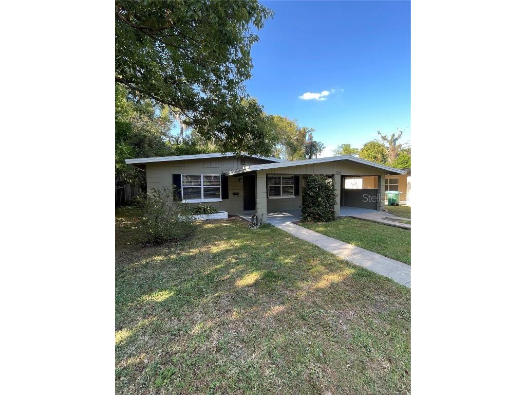 1367 Orchid Avenue Winter Park FL 32789 O6156406 image1