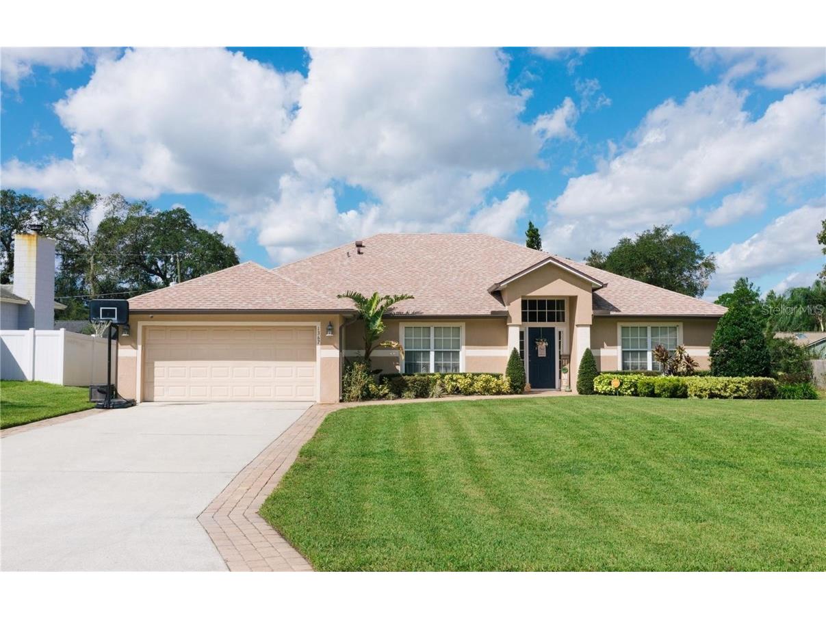 1367 Polk Avenue Deltona FL 32738 O6256660 image1