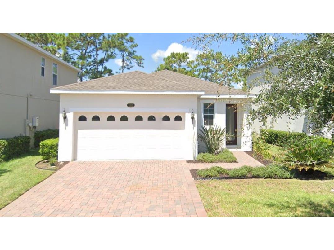 1367 Riley Circle Deland FL 32724 O6092533 image1