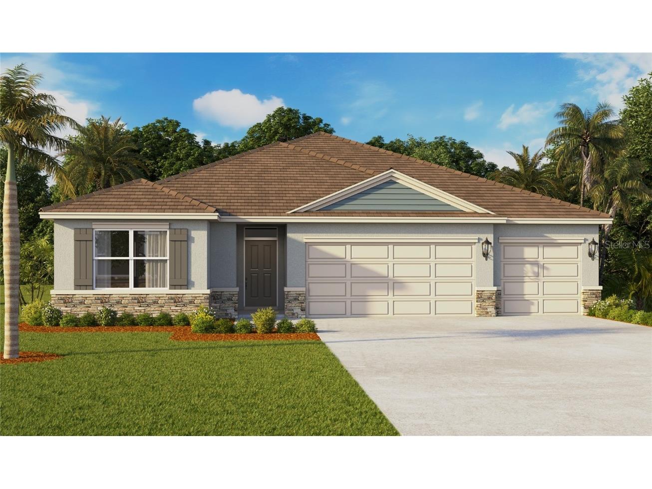 1367 Scarlette Sage Lane Sanford FL 32773 O6335256 image1