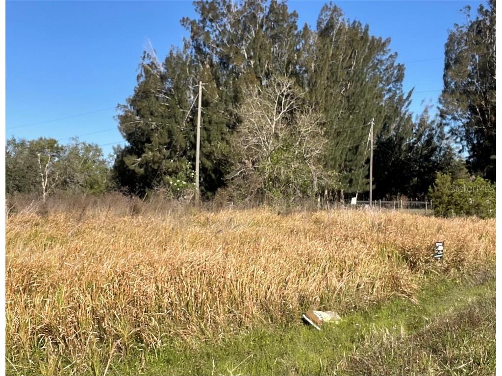 1367 Sparrow Road Wauchula FL 33873 A4643246 image1