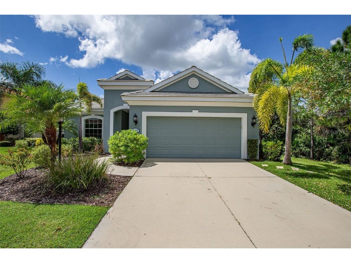 1367 Still River Drive Venice FL 34293 A4513826 image1