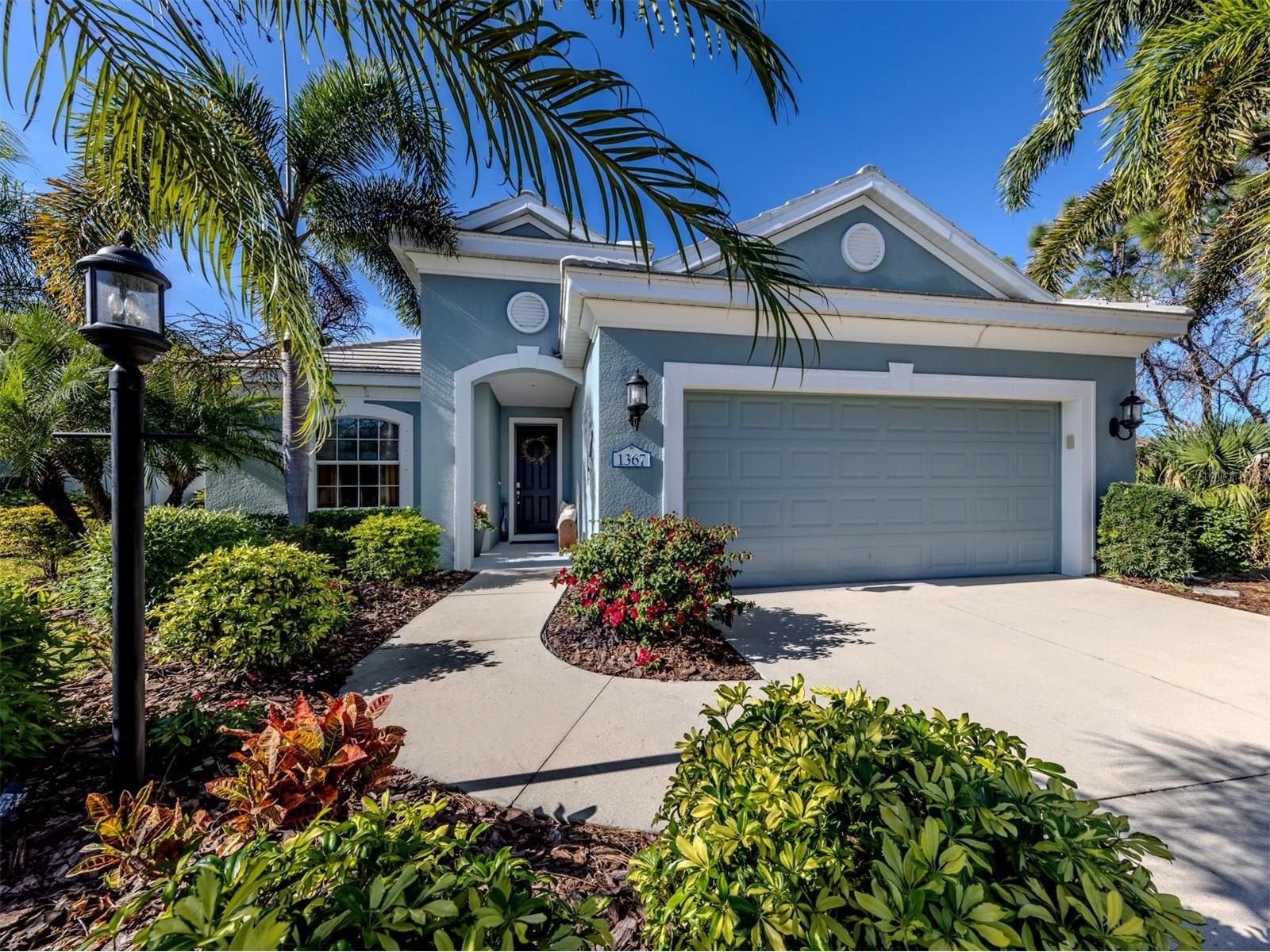 1367 Still River Drive Venice FL 34293 N6142021 image1