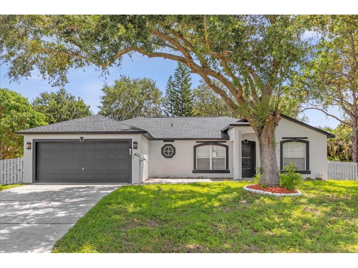 1367 Stuttgart Avenue NW Palm Bay FL 32907 O6236096 image1