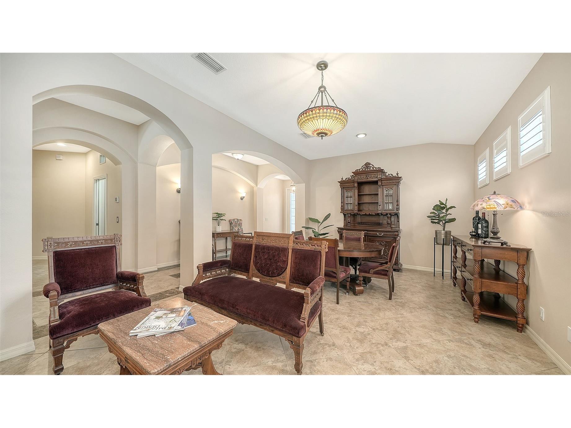 1367 Thornapple Drive Osprey FL 34229 A4695210 image10