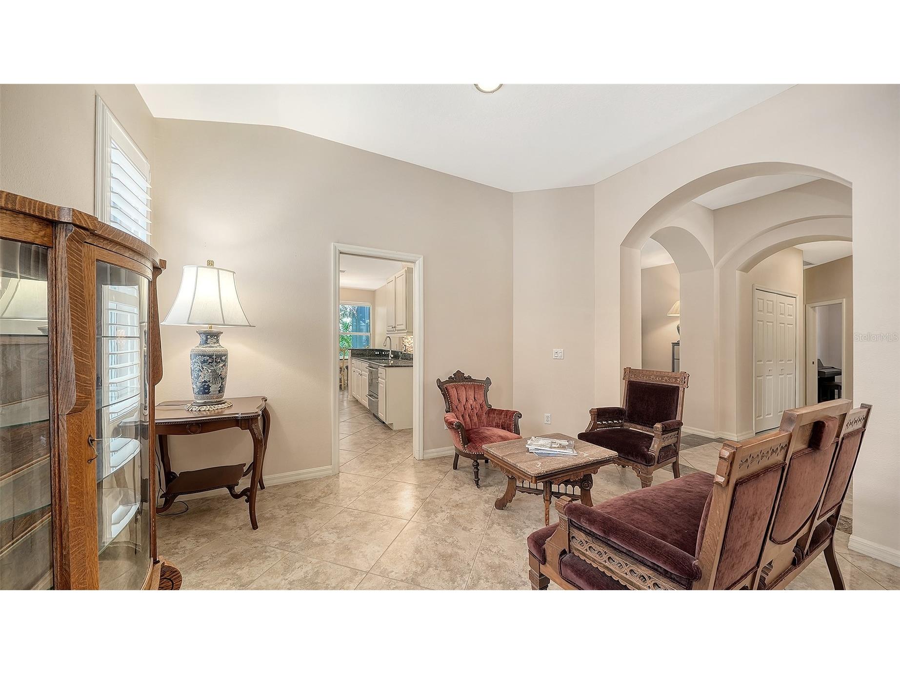 1367 Thornapple Drive Osprey FL 34229 A4695210 image11