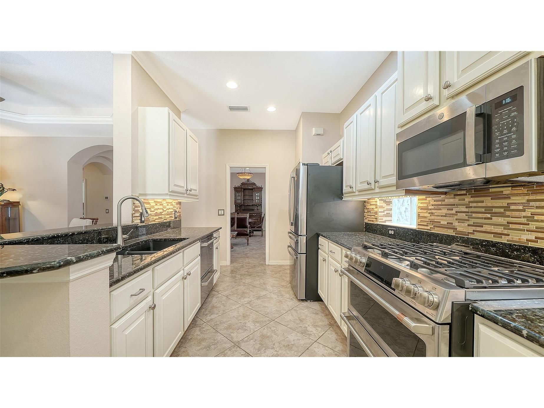 1367 Thornapple Drive Osprey FL 34229 A4695210 image12
