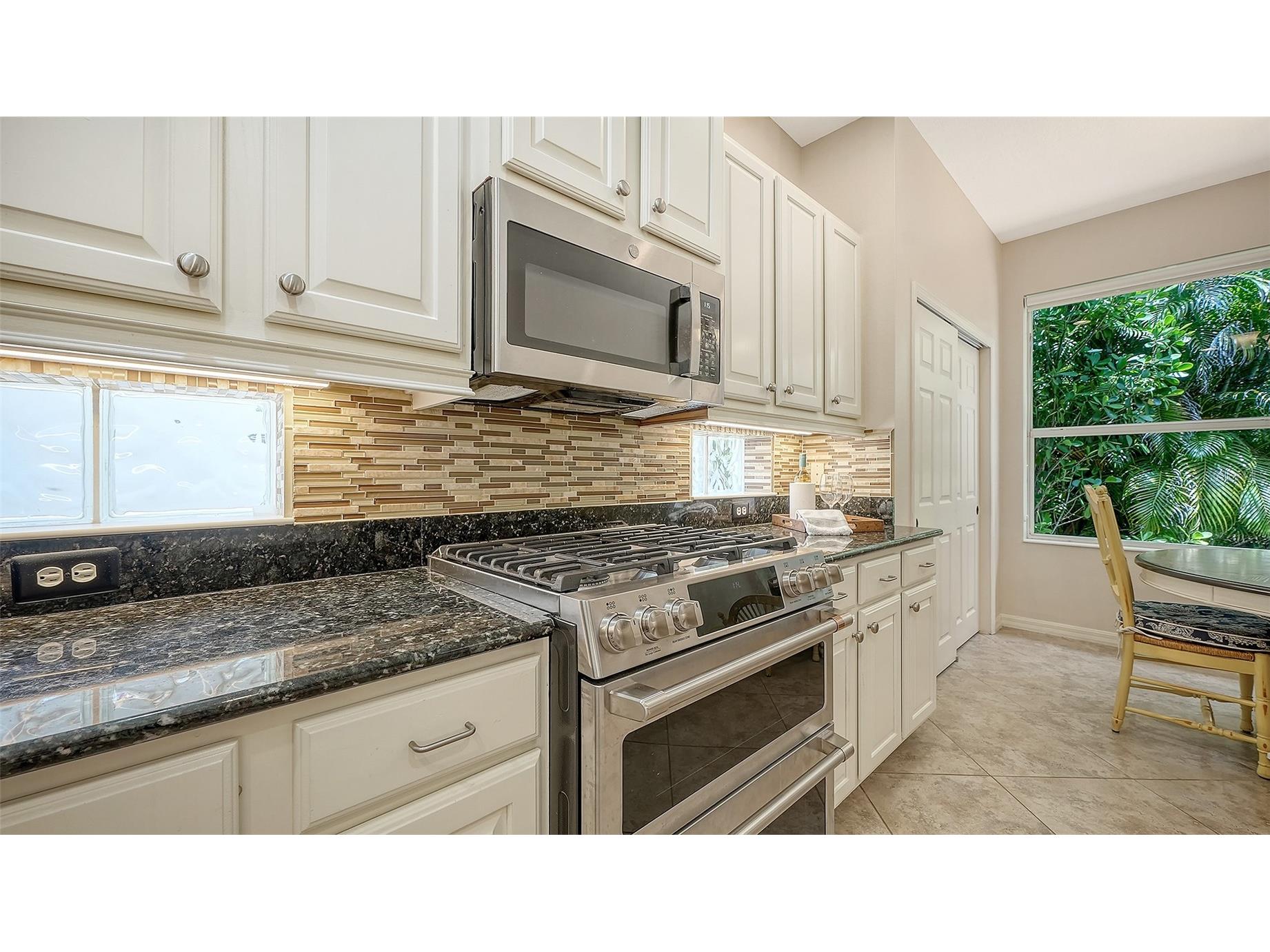 1367 Thornapple Drive Osprey FL 34229 A4695210 image13