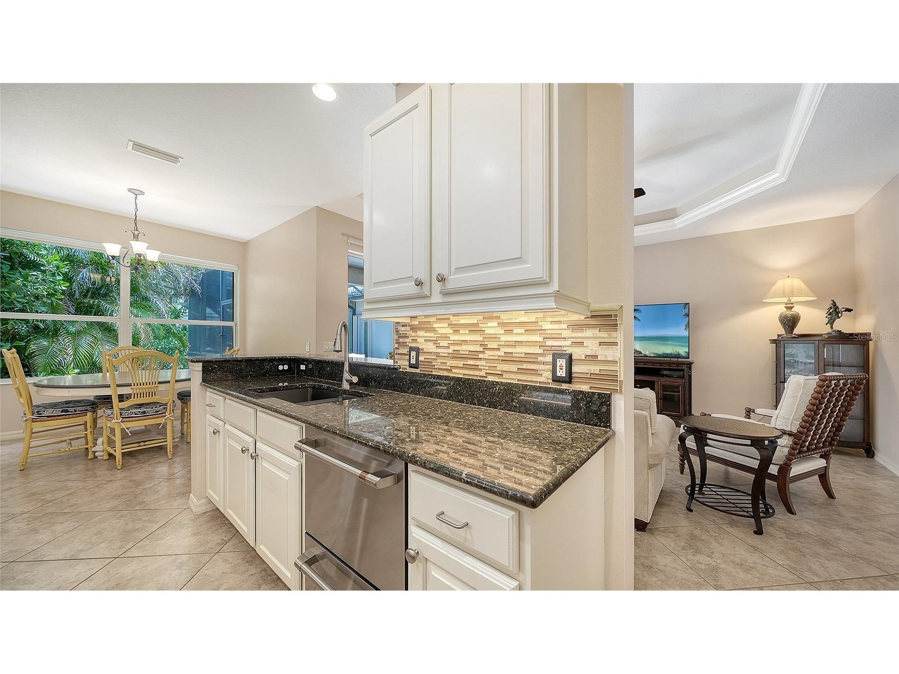 1367 Thornapple Drive Osprey FL 34229 A4695210 image14