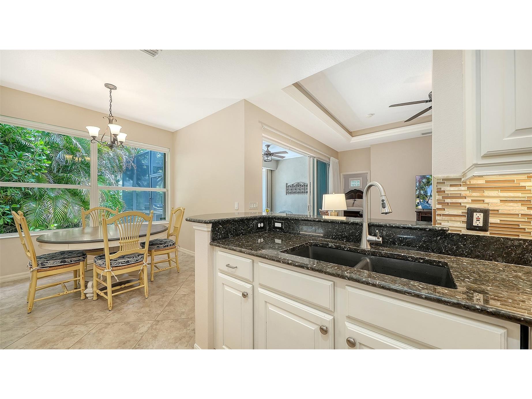 1367 Thornapple Drive Osprey FL 34229 A4695210 image15